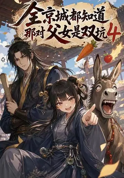 《爷爷的老相馆重焕生机》短剧海报，51黑料温情日常全集索引