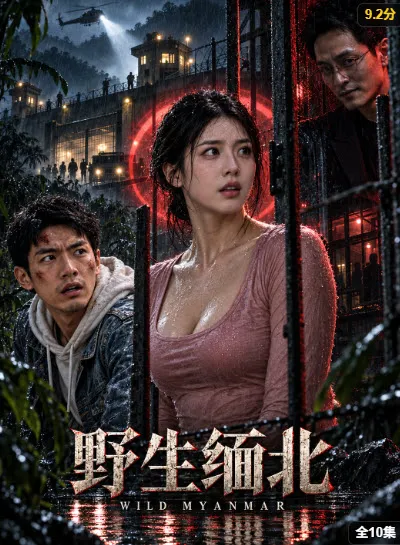 《逆光前行破除偏见》短剧海报，51黑料观看说明配图